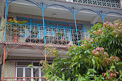 玩家恢复《巫师3》被删内容 赛船小游戏得以重见光明